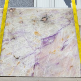 CRISTALLO TRASVIOLET 