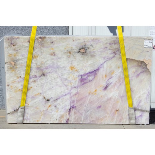 CRISTALLO TRASVIOLET 