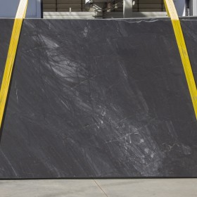 QUARZITE MARQUINA  2 cm