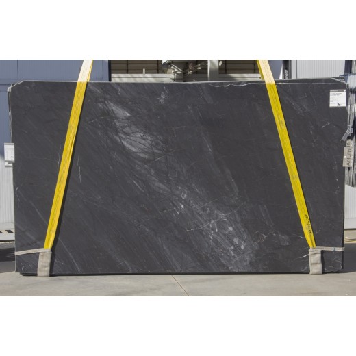 QUARZITE MARQUINA