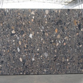 CEPPO DORATO  2 cm
