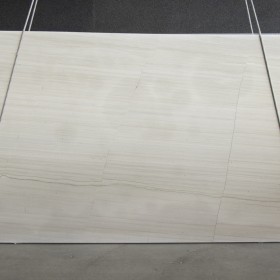 QUARZITE BIANCA  1.8 cm