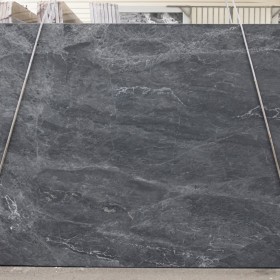 EMPERADOR BLACK  2 cm