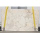 CALACATTA ROSE' LIGHT CALACATTA ROSE' LIGHT