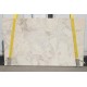 CALACATTA ROSE' LIGHT CALACATTA ROSE' LIGHT
