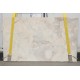 CALACATTA ROSE' LIGHT CALACATTA ROSE' LIGHT