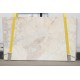 CALACATTA ROSE' LIGHT CALACATTA ROSE' LIGHT