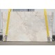 CALACATTA ROSE' LIGHT CALACATTA ROSE' LIGHT