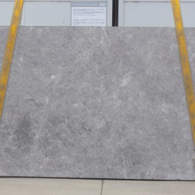 TUNDRA GREY  2 cm
