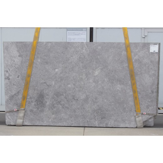 TUNDRA GREY