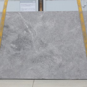 TUNDRA GREY  3 cm