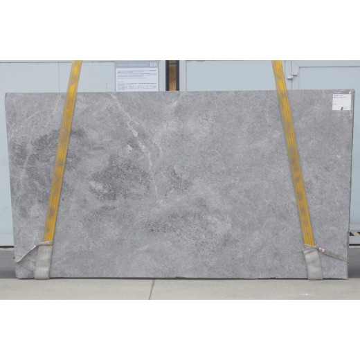 TUNDRA GREY
