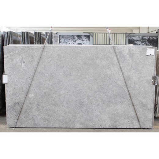 TUNDRA GREY