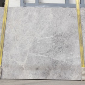 TUNDRA GREY  3 cm