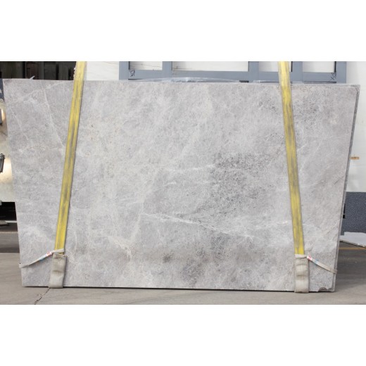 TUNDRA GREY