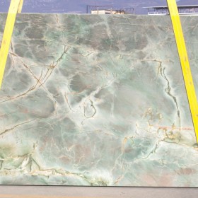 QUARZITE AQUAMIX  2 cm