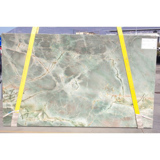 QUARZITE AQUAMIX
