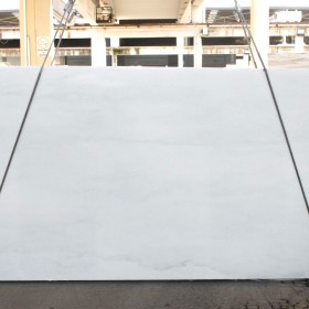 BIANCO NEVE  2 cm