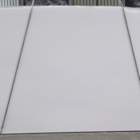 BIANCO NEVE  3 cm