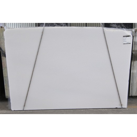 BIANCO NEVE