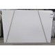 BIANCO NEVE BIANCO NEVE