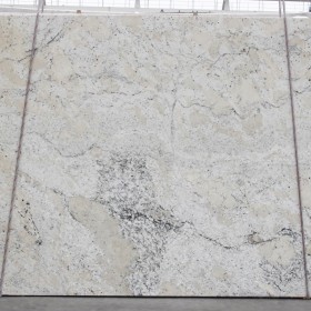 FANTASTIC WHITE  3 cm