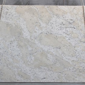 FANTASTIC WHITE  2 cm