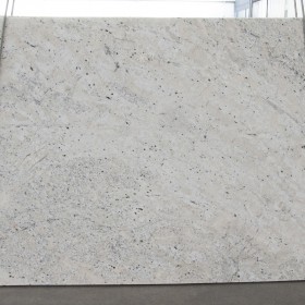 FANTASTIC WHITE  2 cm