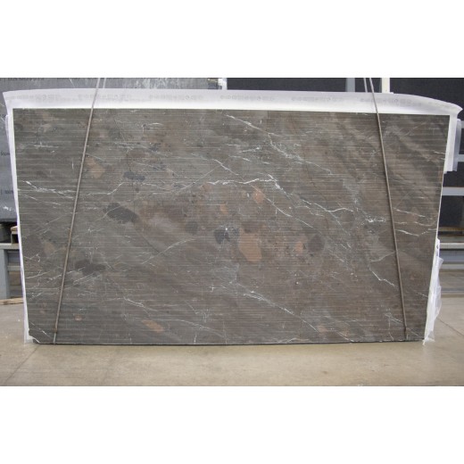 BRECCIA IMPERIALE QUARZITE