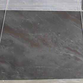 BRECCIA IMPERIALE QUARZITE  2 cm