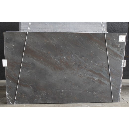 BRECCIA IMPERIALE QUARZITE