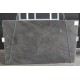 BRECCIA IMPERIALE QUARZITE BRECCIA IMPERIALE QUARZITE