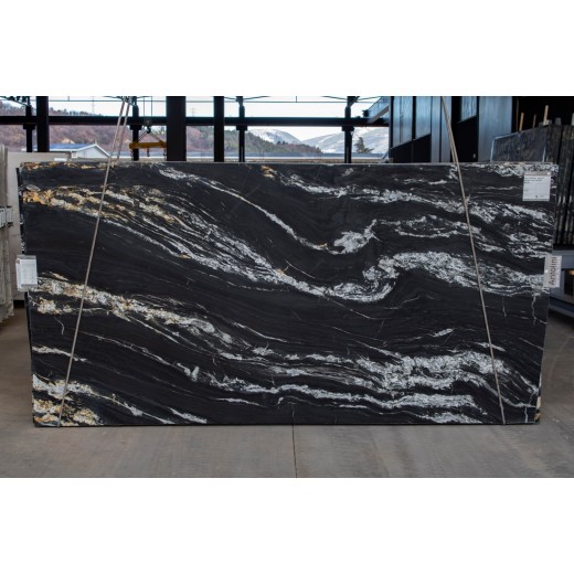 BELVEDERE WHITE VEIN