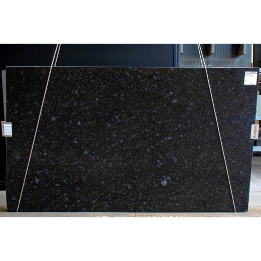 SPECTROLITE BLUE