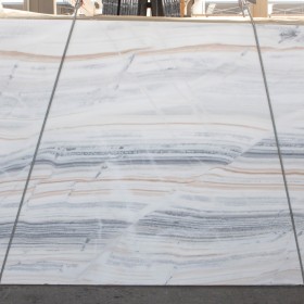 BIANCO LASA / COVELANO FANTASTICO  2 cm