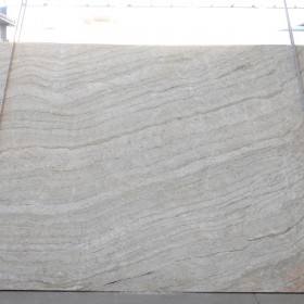 MADREPEROLA / MONTECARLO QUARZITE  2 cm