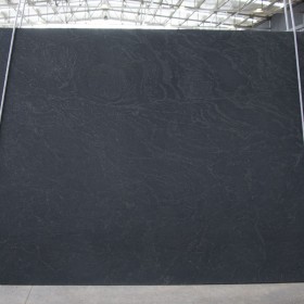 NERO AB  4 cm