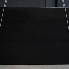 NERO CB  2 cm