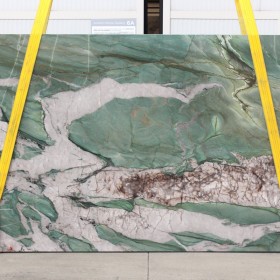 PATAGONIA GREEN 