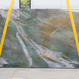 PATAGONIA GREEN 