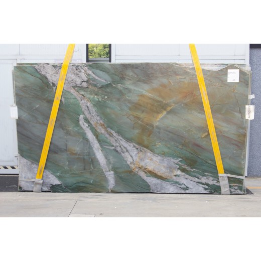 PATAGONIA GREEN 