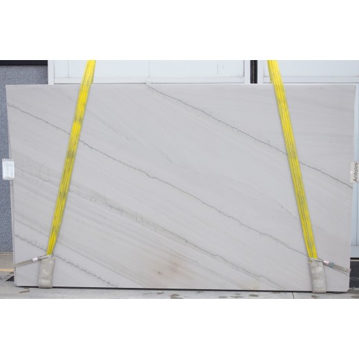 QUARZITE WHITE OBBLIQUE