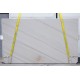 QUARZITE WHITE OBBLIQUE
