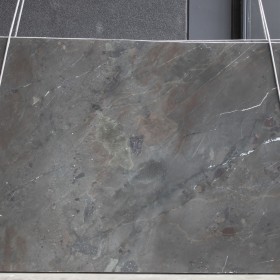 BRECCIA IMPERIALE QUARZITE  3 cm