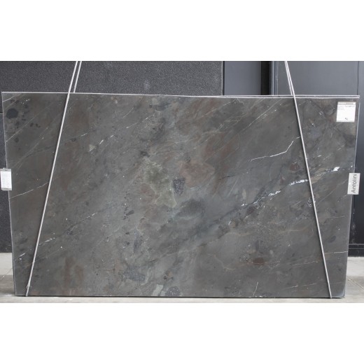 BRECCIA IMPERIALE QUARZITE