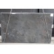 BRECCIA IMPERIALE QUARZITE