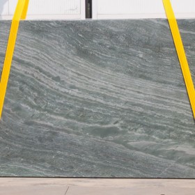 QUARZITE VERDEVIVO  2 cm