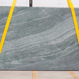 QUARZITE VERDEVIVO  2 cm