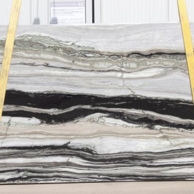 ZEBRINO VENA LARGA  2 cm