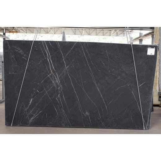 QUARZITE MARQUINA